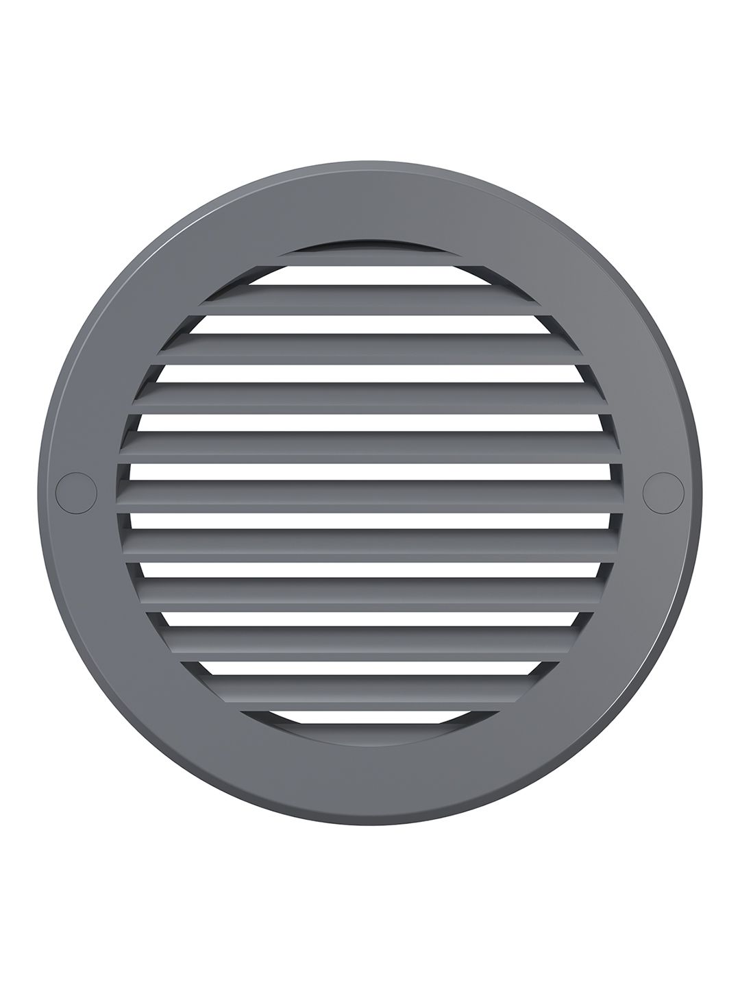 картинка Вентиляционная решетка 12РКН сер ERA от магазина sp-market