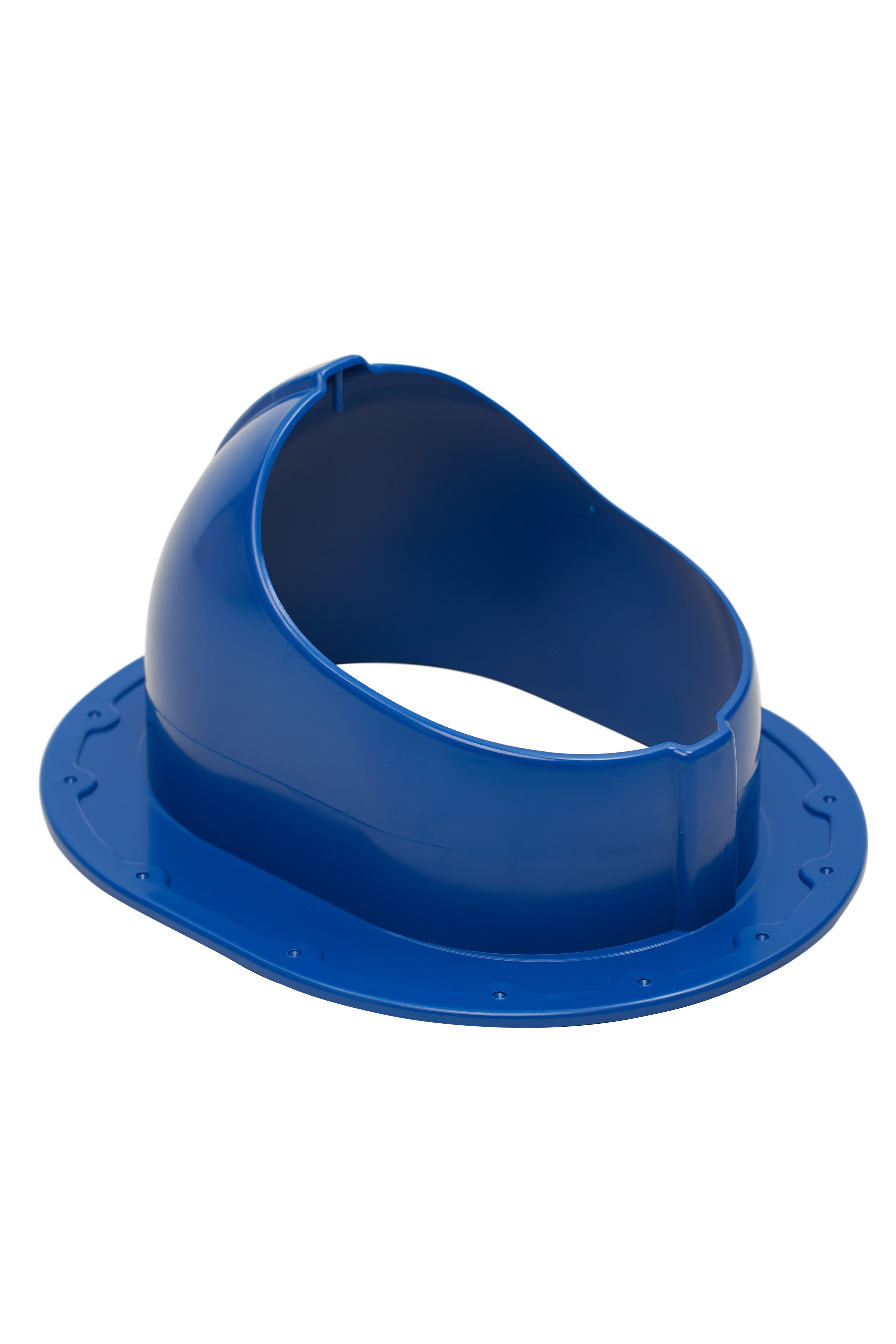 картинка Элемент проходной SPTS Blue ERA STREETLINE от магазина sp-market