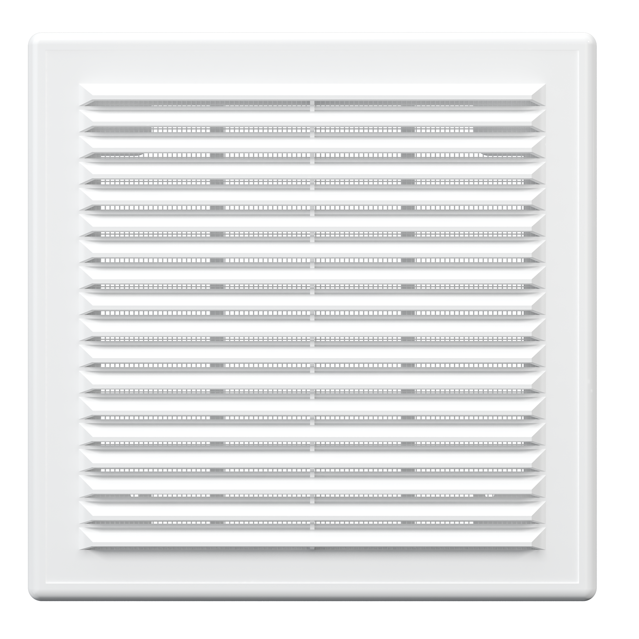 картинка Вентиляционная решетка 2121Р ERA от магазина sp-market