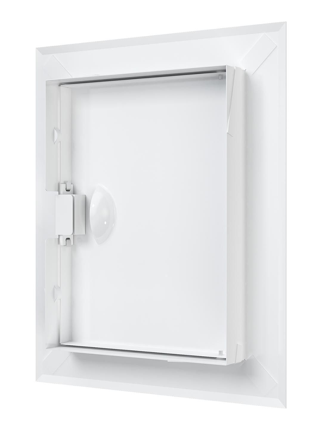 картинка Ревизионный люк ЛТ1520М EVECS от магазина sp-market