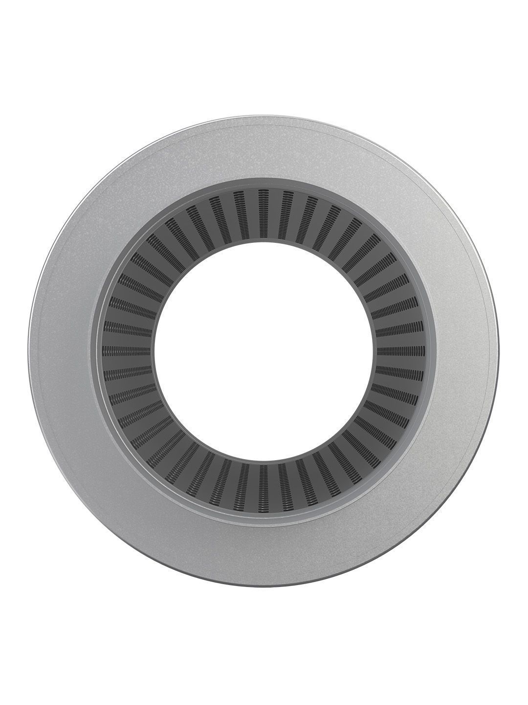 картинка Шумоглушитель 250MDGL600 ERA PRO от магазина sp-market