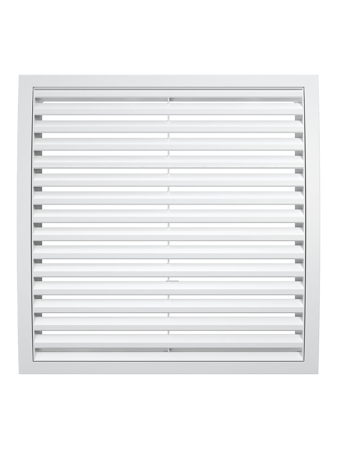 картинка Вентиляционная решетка 3535РР ERA от магазина sp-market