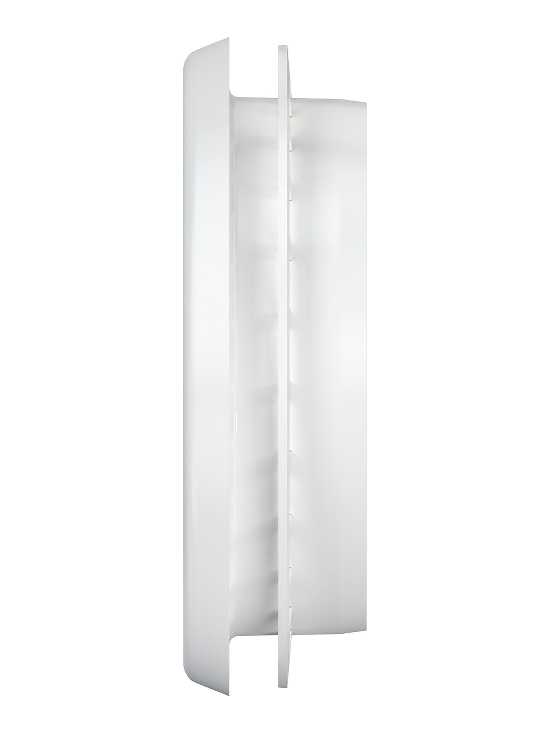 картинка Анемостат 20DVLR ERA от магазина sp-market