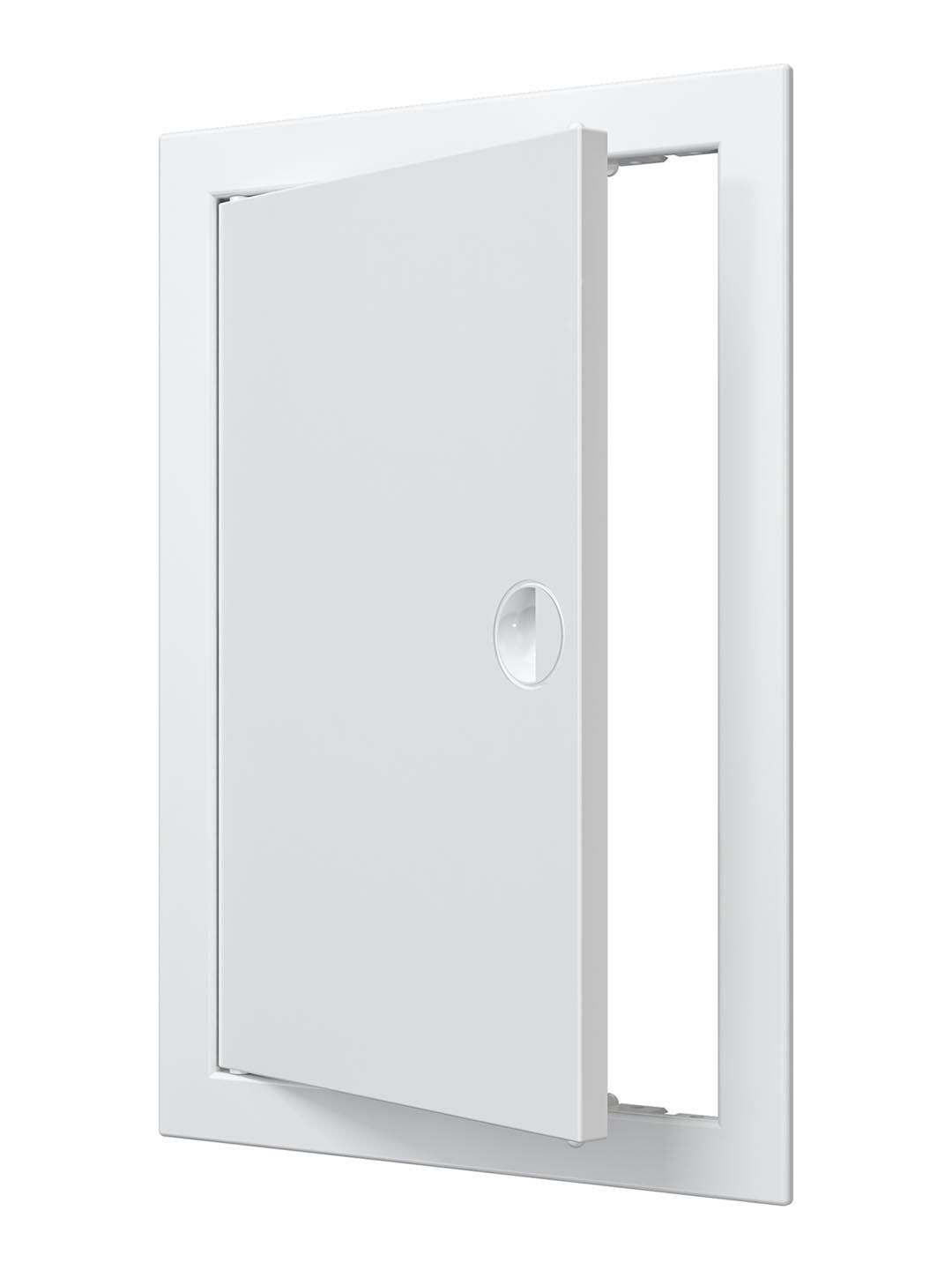 картинка Ревизионный люк Л2030Р EVECS от магазина sp-market