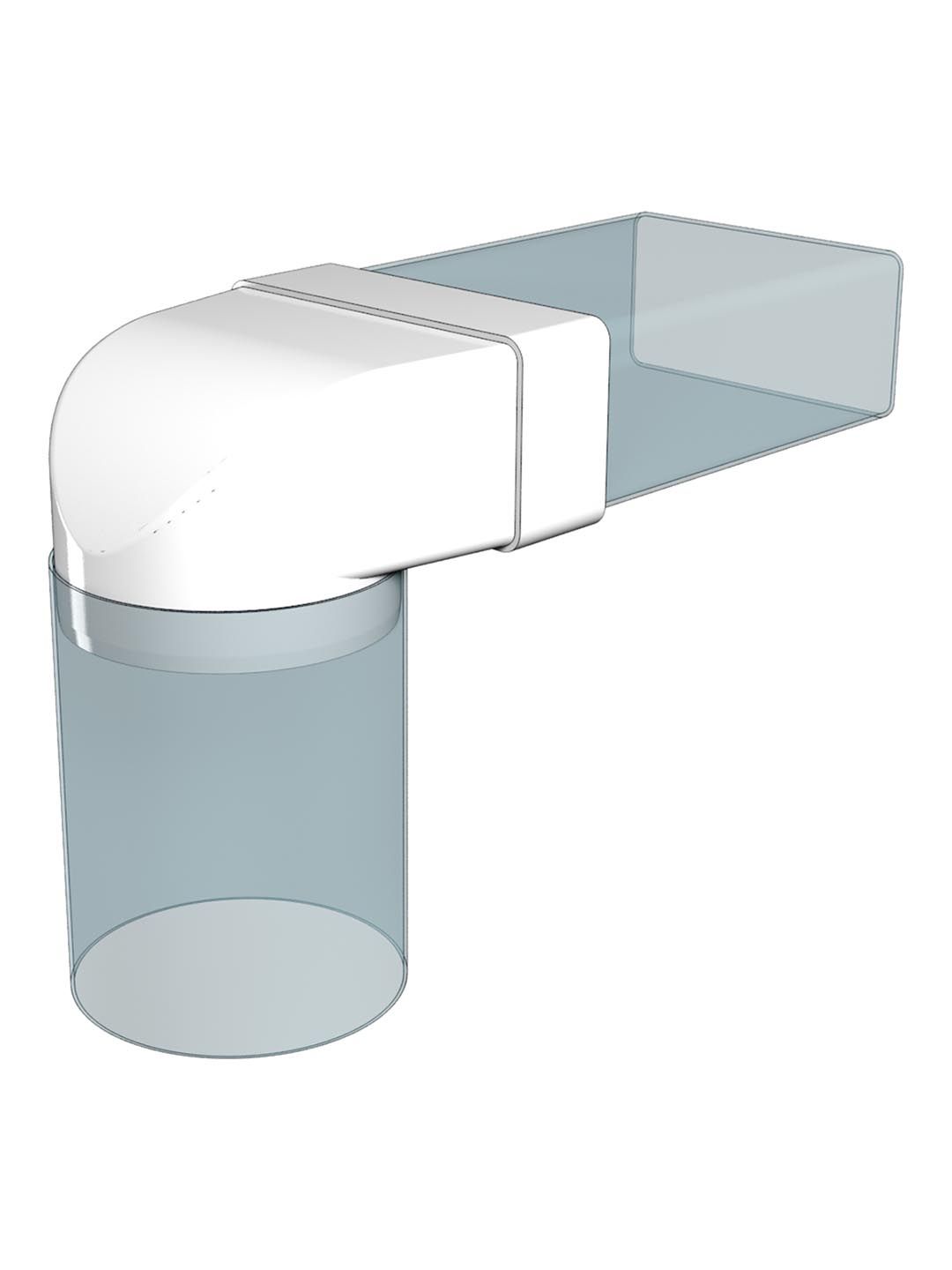 картинка Переходник 620СК15КП ERA от магазина sp-market