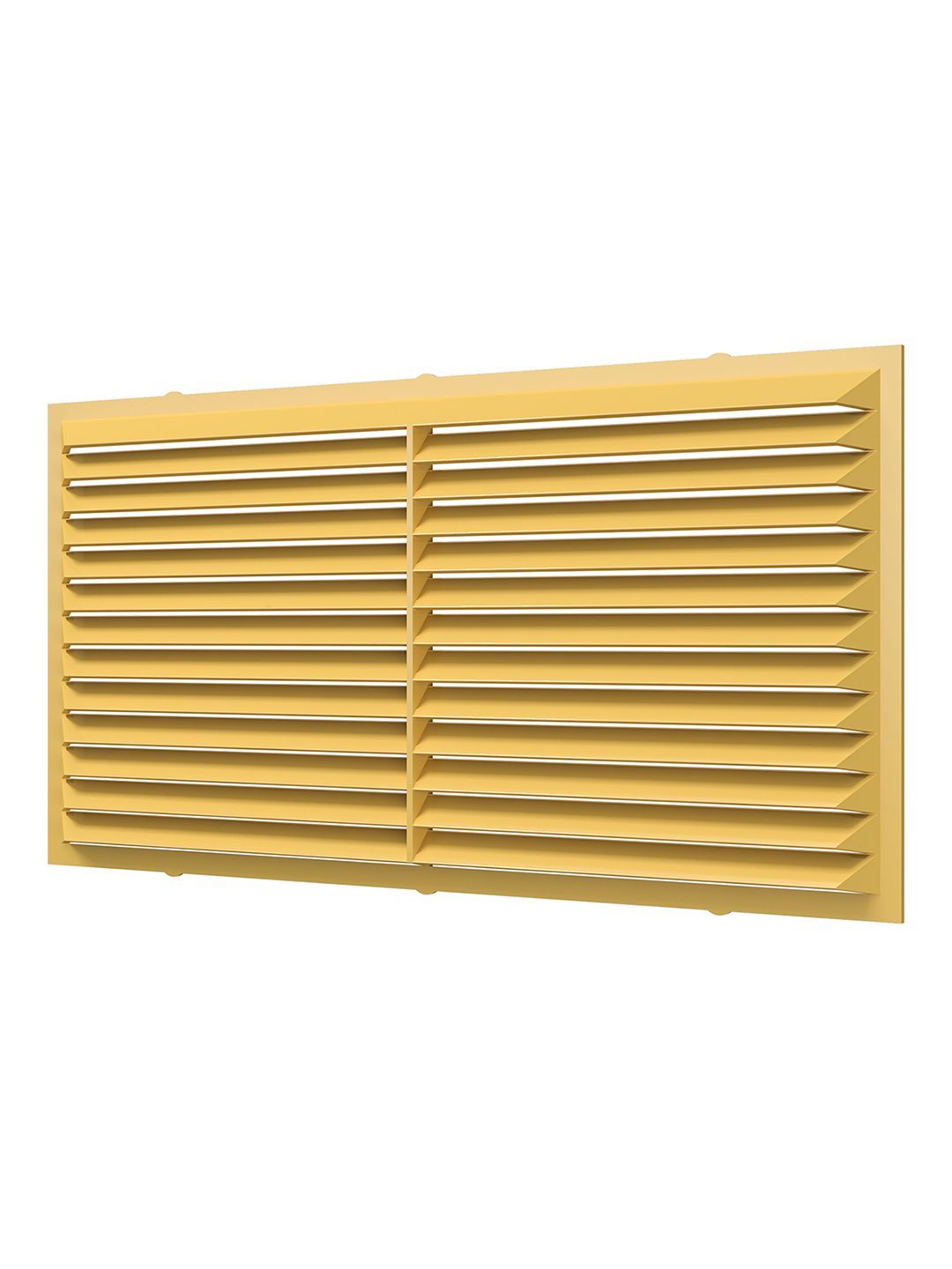 картинка Вентиляционная решетка 1122С беж ERA от магазина sp-market