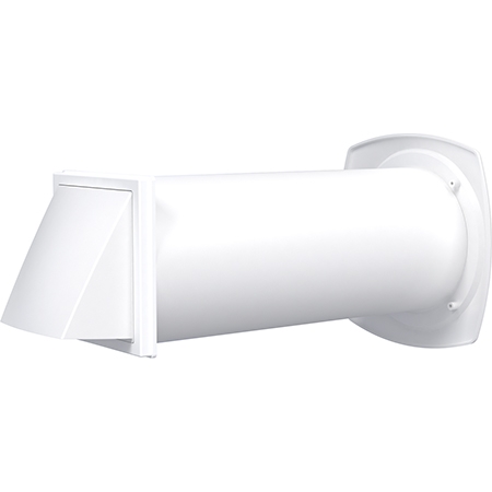 картинка Приточный клапан 16КП-02 ERA от магазина sp-market