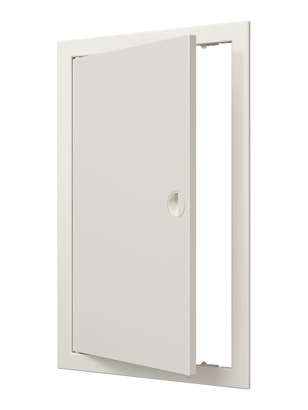 картинка Ревизионный люк Л2540Р Ivory EVECS от магазина sp-market