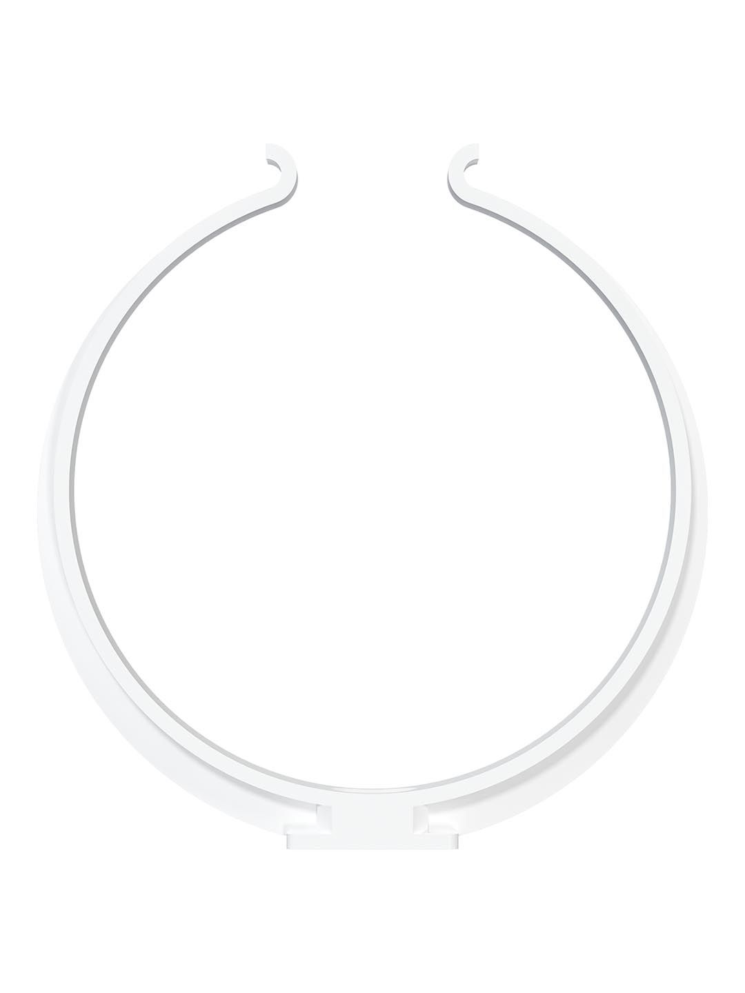 картинка Держатель 12,5RDH ERA от магазина sp-market