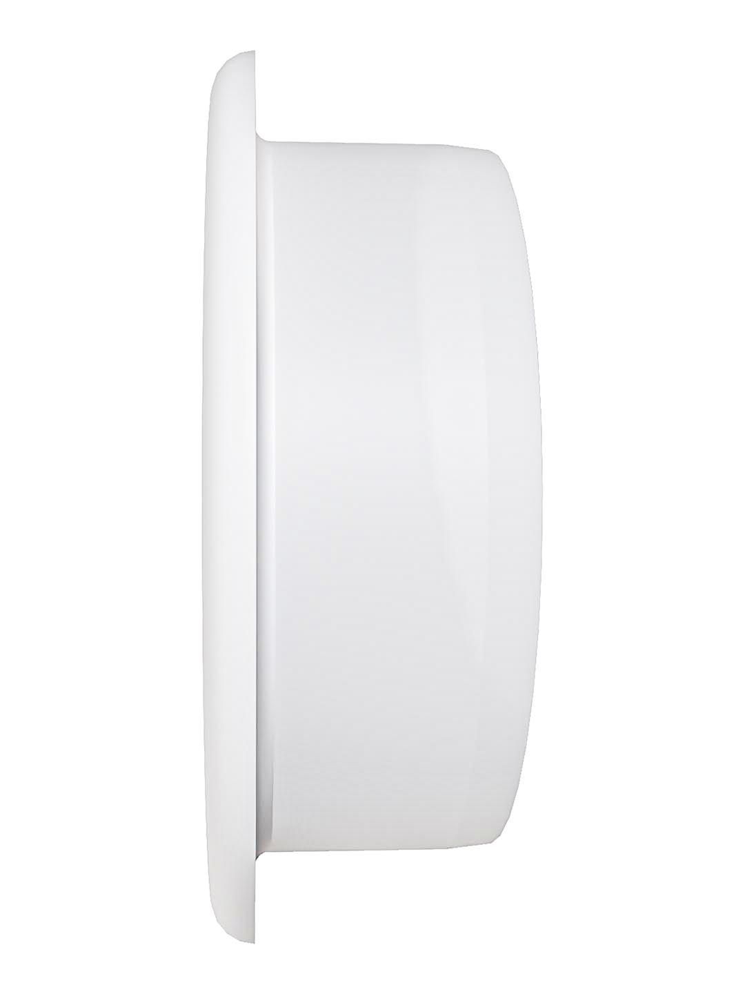 картинка Вентиляционная решетка 16РПКФ ERA от магазина sp-market