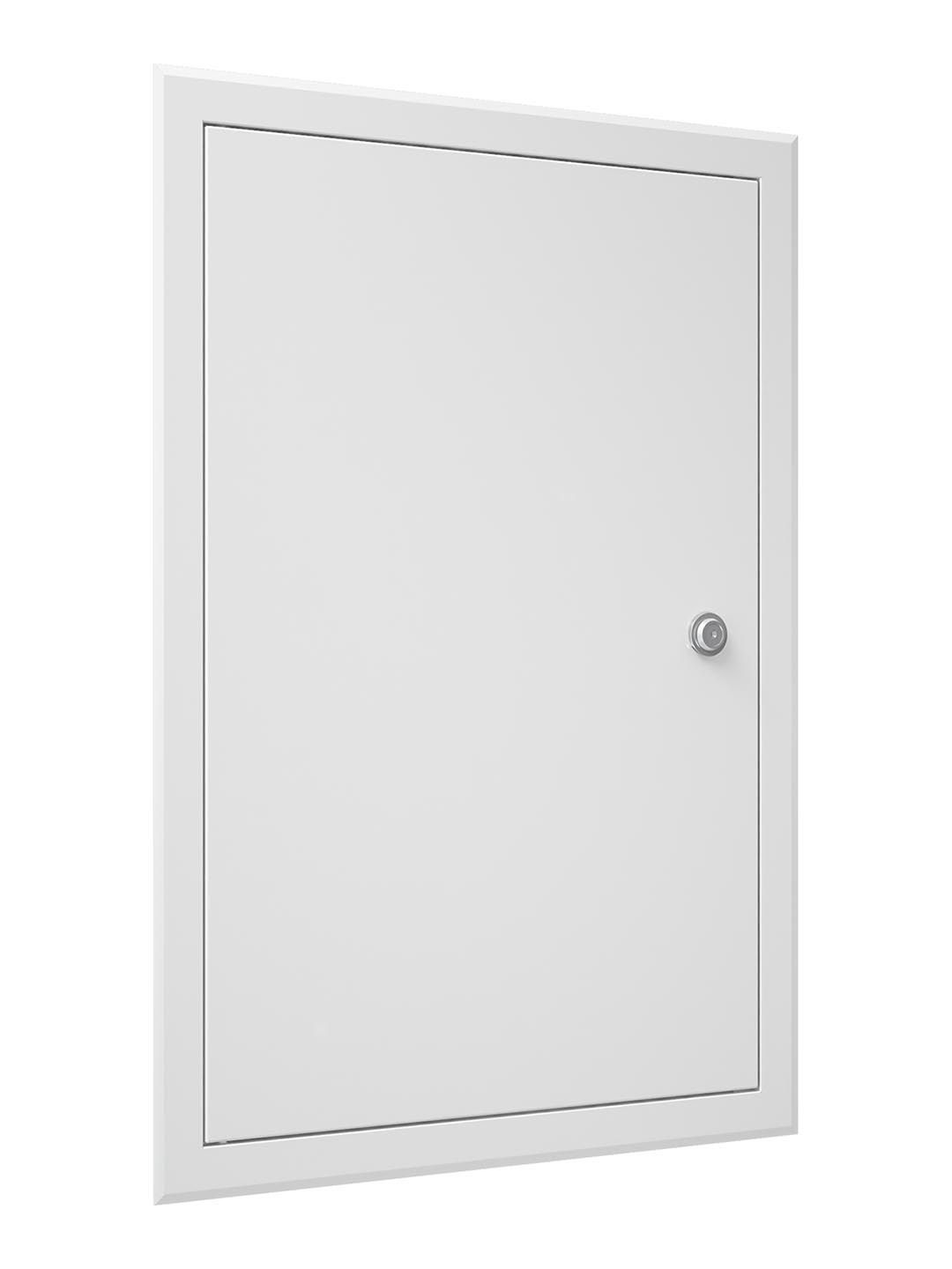 картинка Ревизионный люк ЛТ4060МЗ EVECS от магазина sp-market