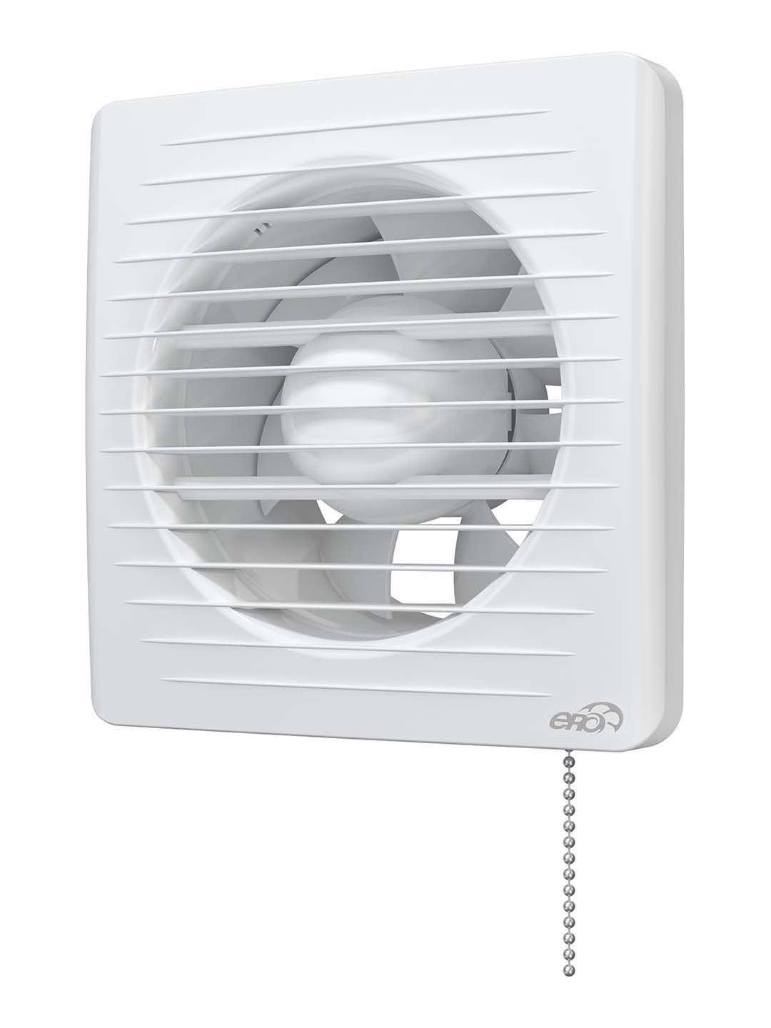 картинка Бытовой вентилятор ERA 5-02 ERA от магазина sp-market