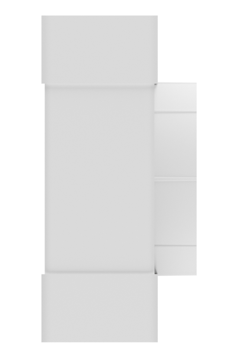 картинка Переходник 620ТФ10П ERA от магазина sp-market