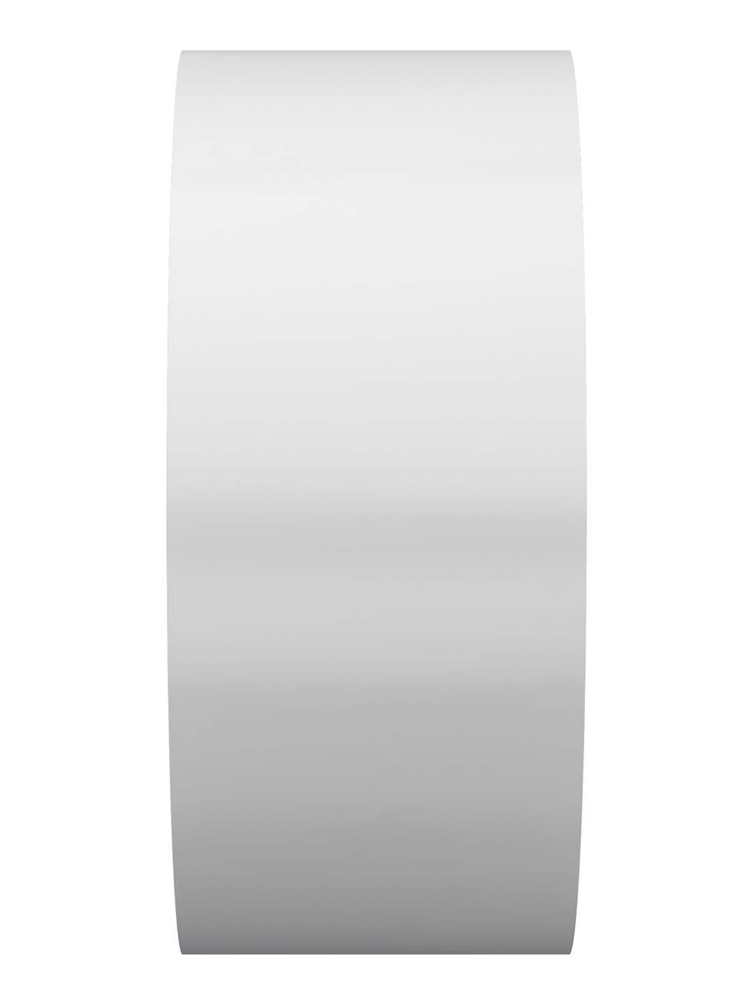 картинка Соединитель 16FC ERA от магазина sp-market