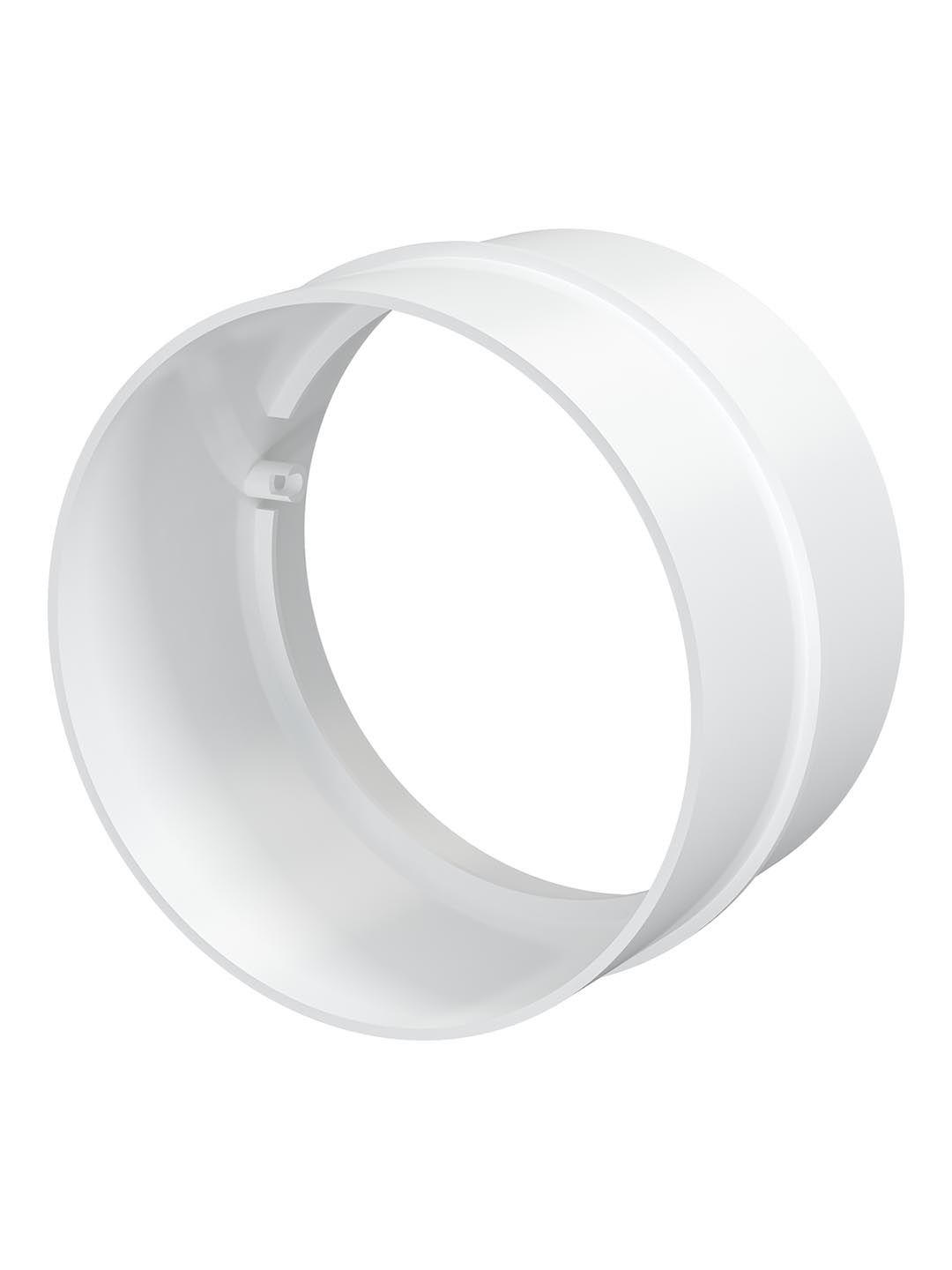 картинка Соеденитель 10СКП ERA от магазина sp-market