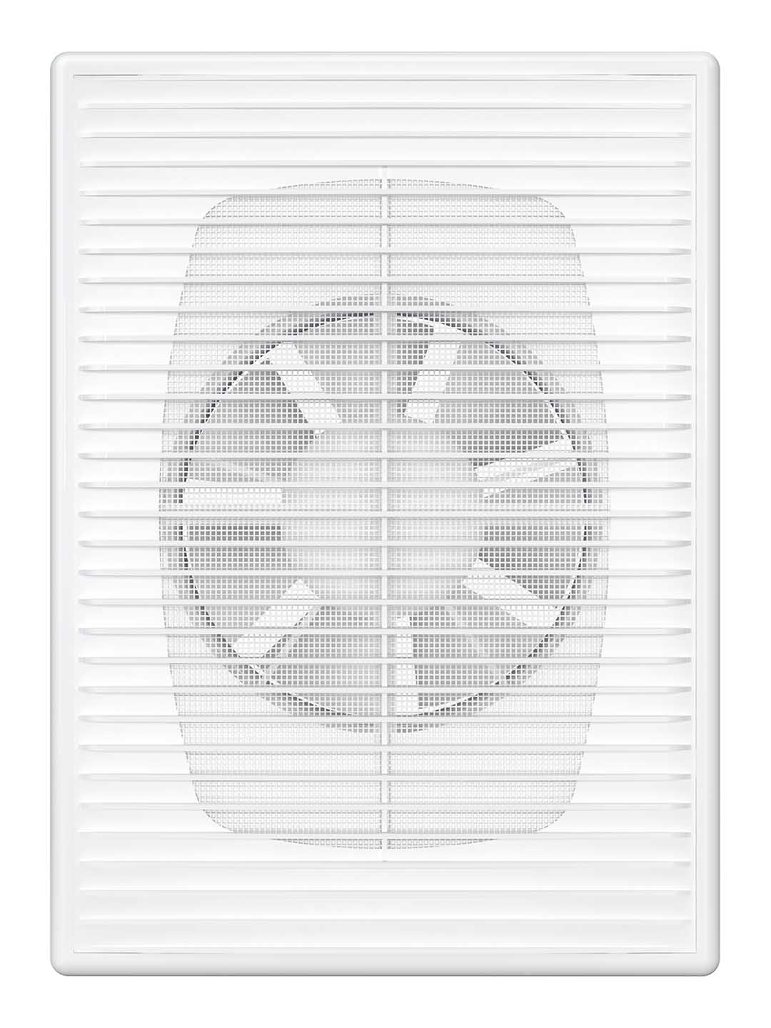 картинка Бытовой вентилятор B 5S AURAMAX от магазина sp-market