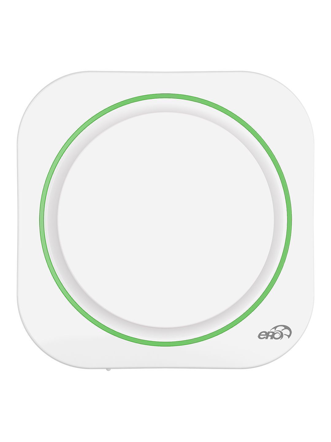 картинка Бытовой вентилятор DISC 4C ET ERA от магазина sp-market