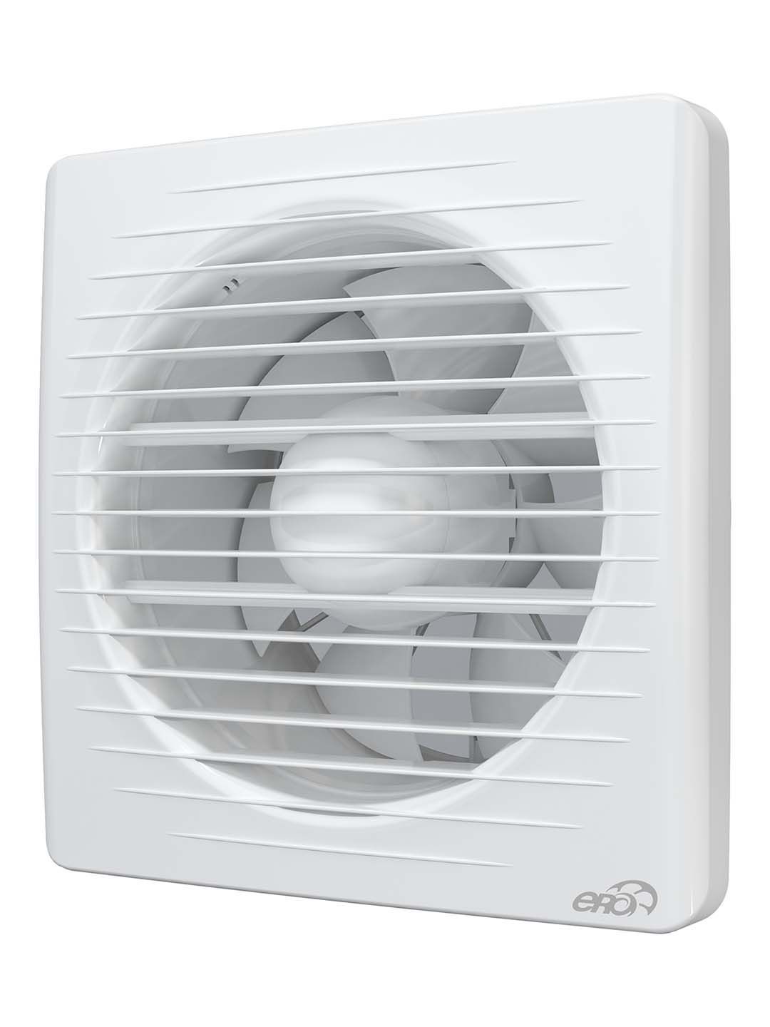 картинка Бытовой вентилятор ERA 6 ERA от магазина sp-market
