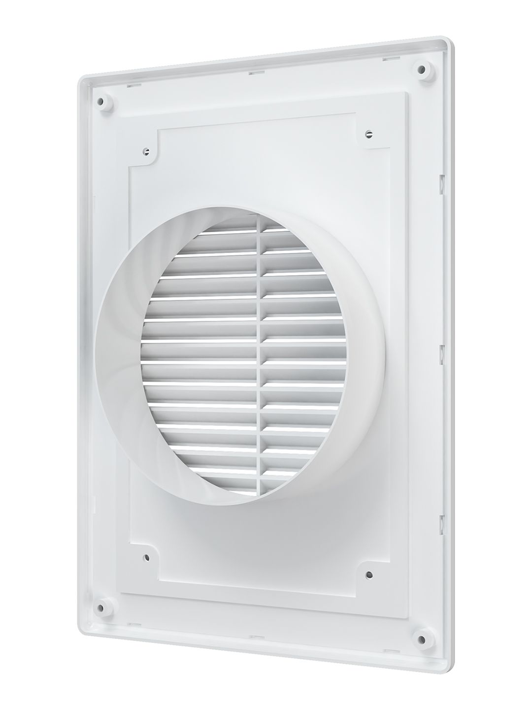 картинка Вентиляционная решетка 1825R12F ERA от магазина sp-market