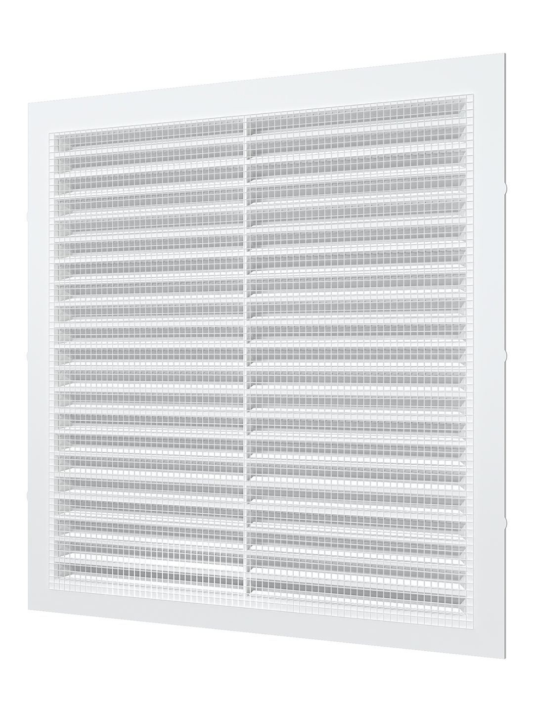 картинка Вентиляционная решетка 2323С ERA от магазина sp-market
