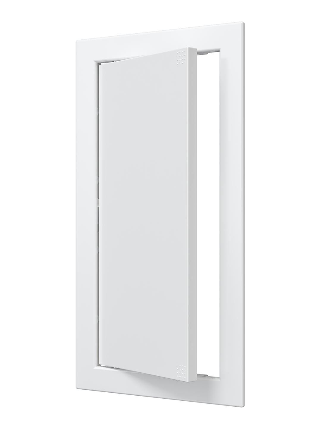 картинка Ревизионный люк AD1530 AURAMAX от магазина sp-market