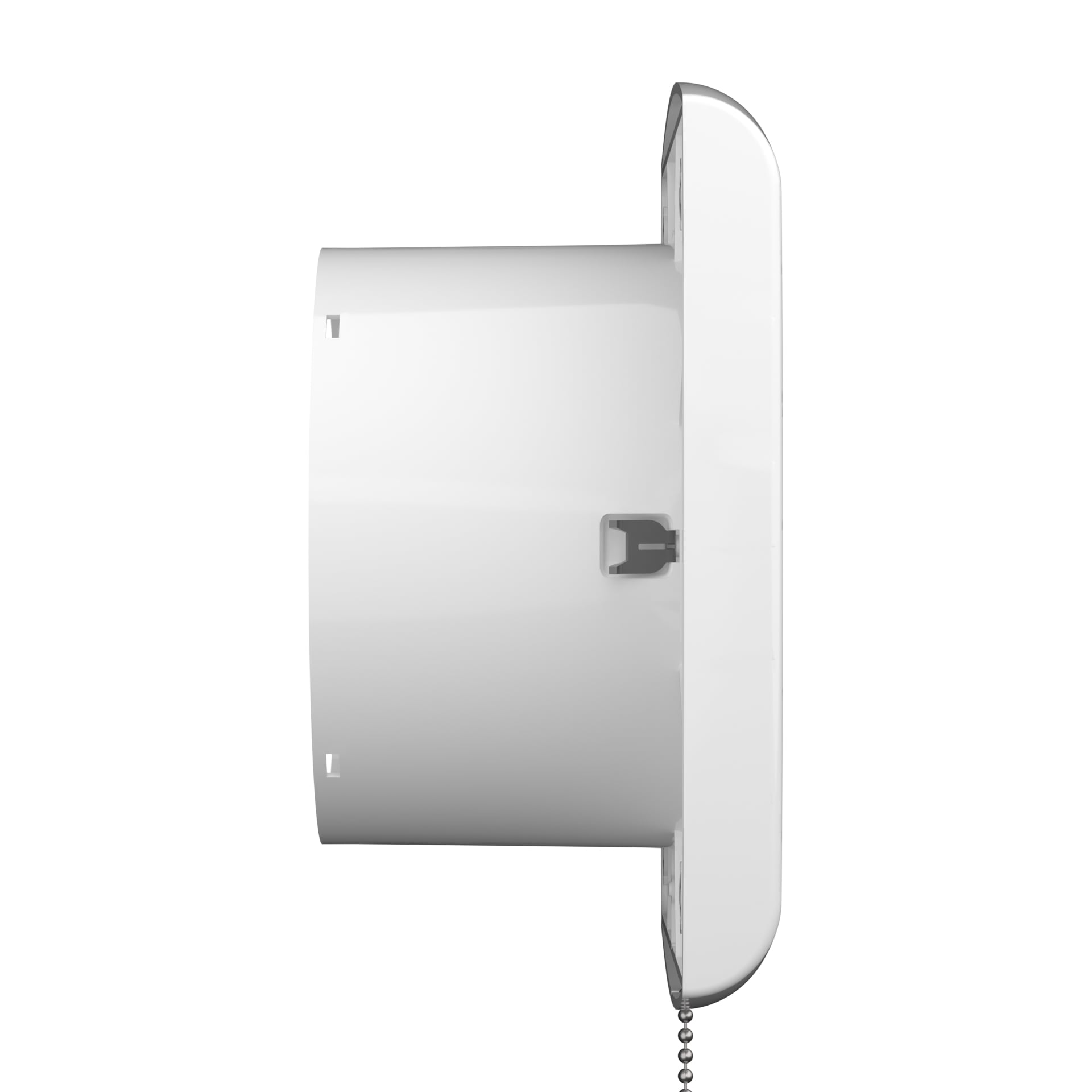 картинка Бытовой вентилятор WIND 120-02 ERA от магазина sp-market