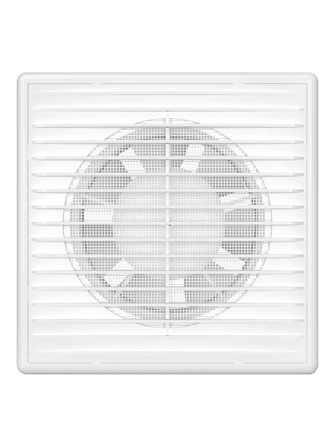 картинка Бытовой вентилятор B 4S C AURAMAX от магазина sp-market