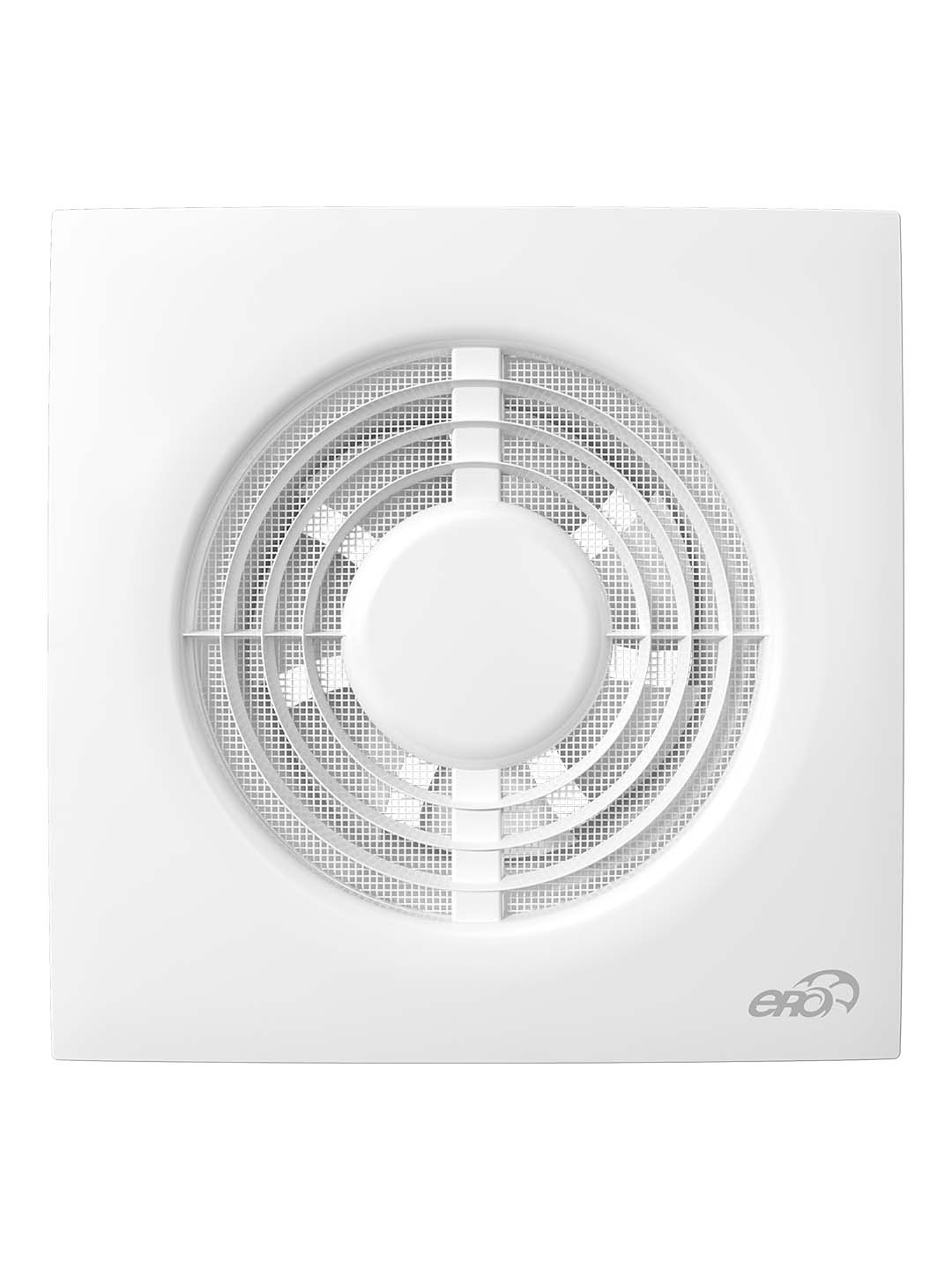 картинка Бытовой вентилятор NEO 5 S ERA от магазина sp-market