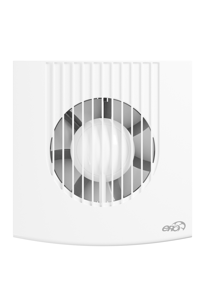 картинка Бытовой вентилятор FAVORITE 4C ERA от магазина sp-market