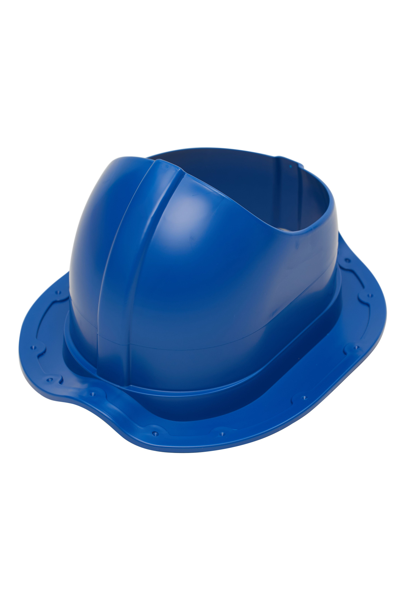 картинка Элемент проходной SPTM Blue ERA STREETLINE от магазина sp-market