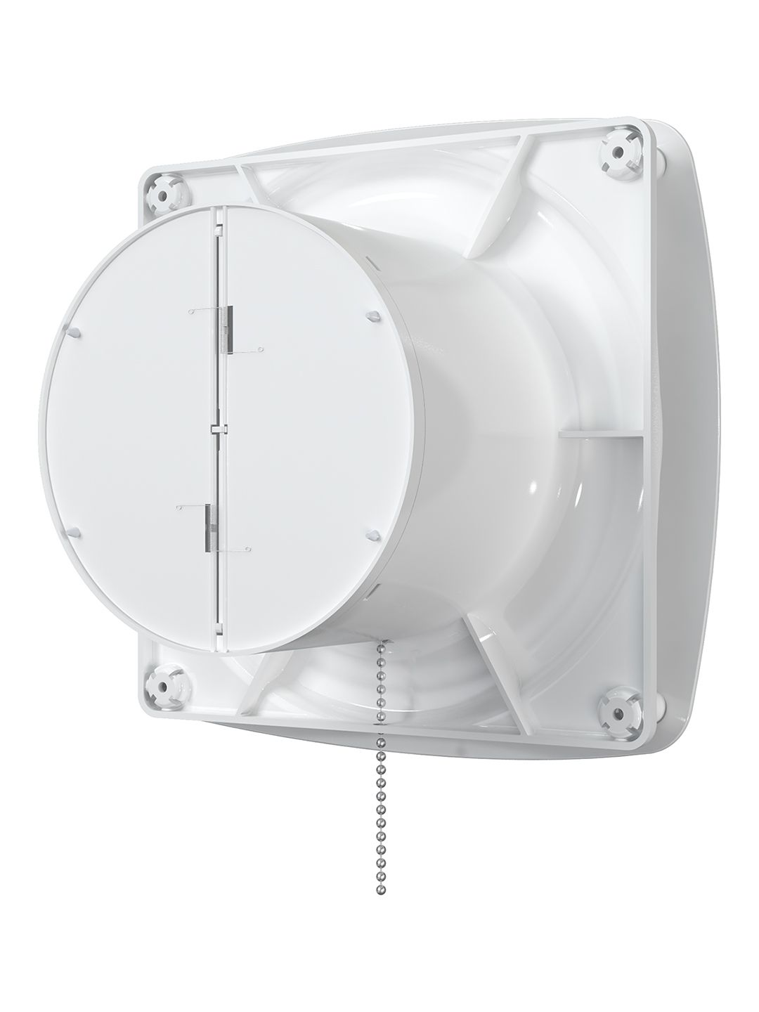 картинка Бытовой вентилятор RIO 5C-02 DICITI от магазина sp-market