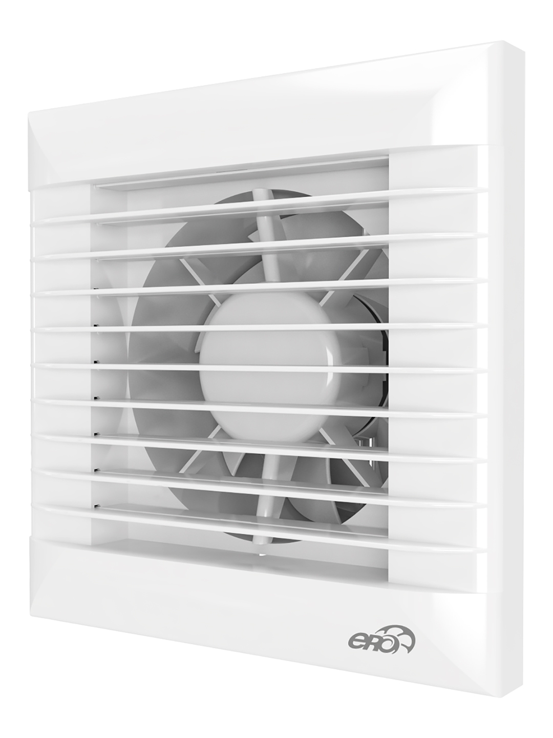 картинка Бытовой вентилятор EURO 5A ERA от магазина sp-market