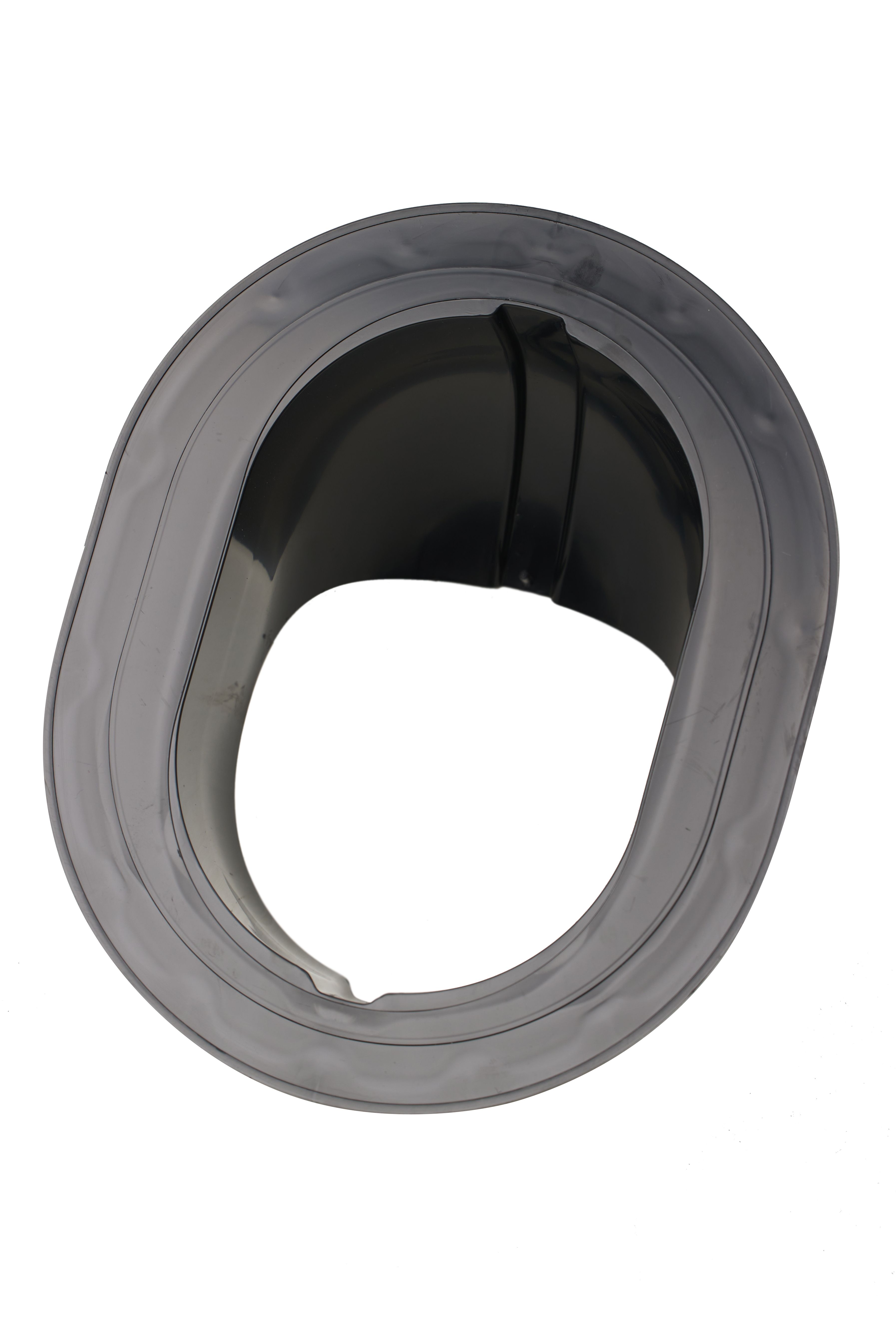 картинка Элемент проходной SPTS Black ERA STREETLINE от магазина sp-market