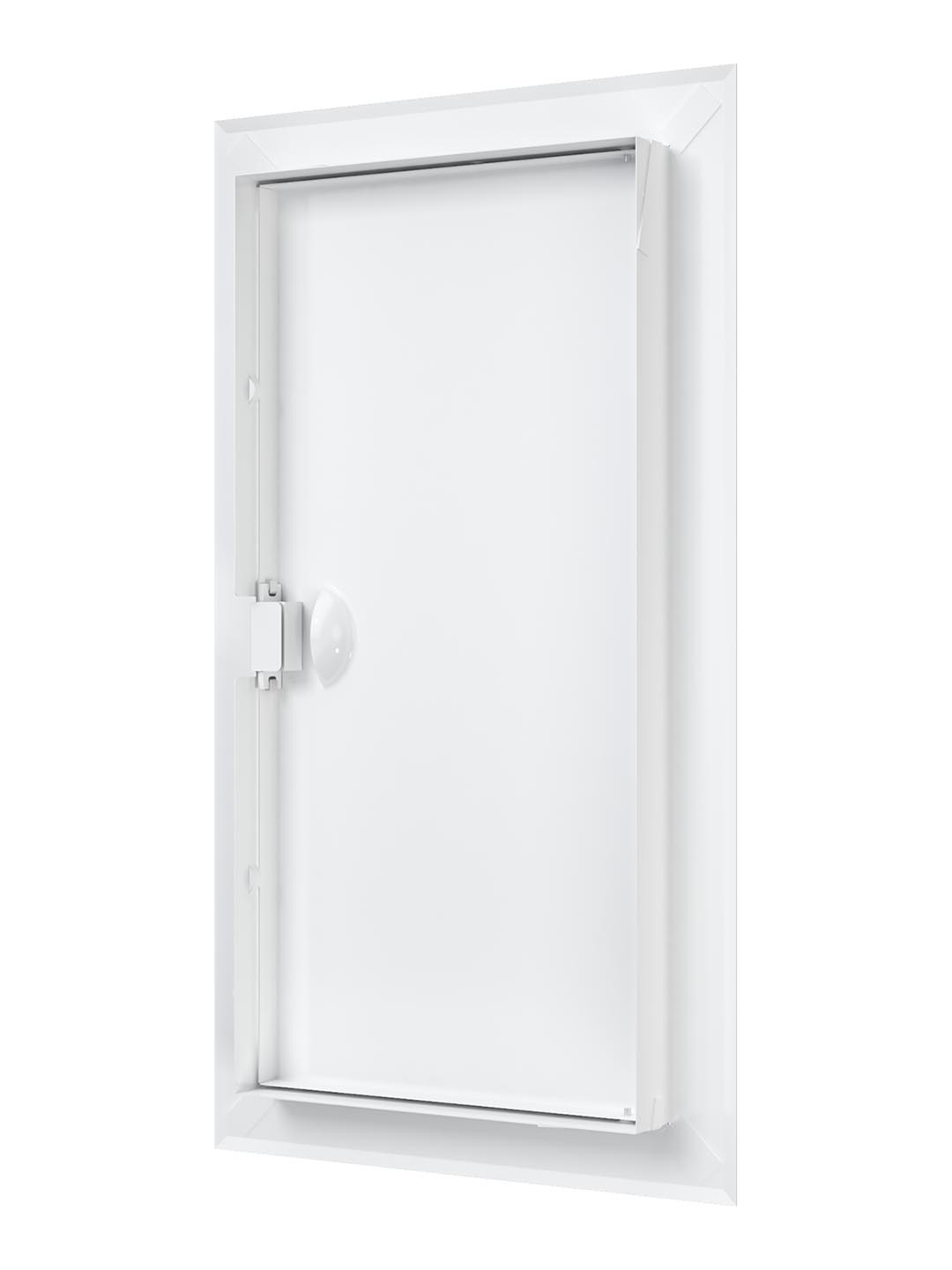 картинка Ревизионный люк ЛТ2040Мп EVECS от магазина sp-market