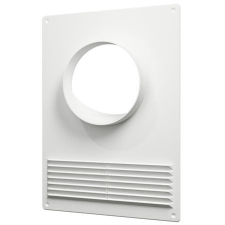 картинка Вентиляционный набор USV-start 125 ERA от магазина sp-market