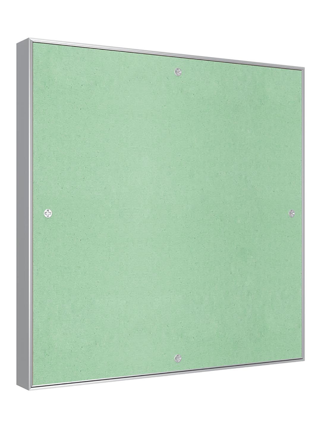 картинка Ревизионный люк ЛП3030К EVECS от магазина sp-market