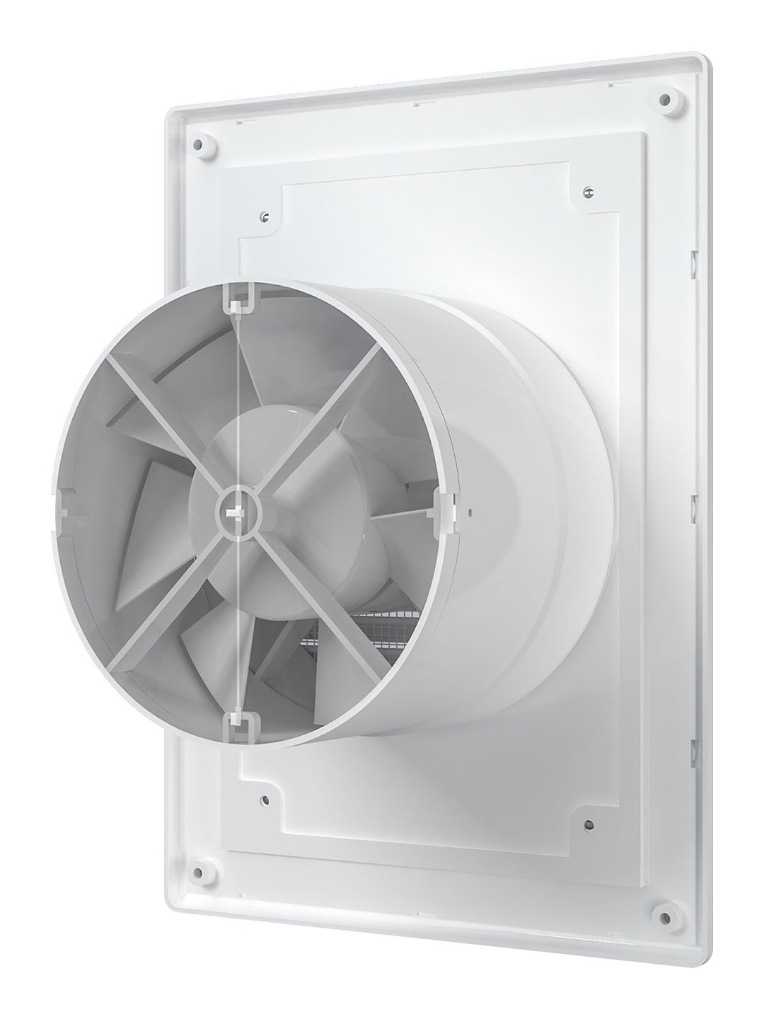 картинка Бытовой вентилятор C 5S C AURAMAX от магазина sp-market