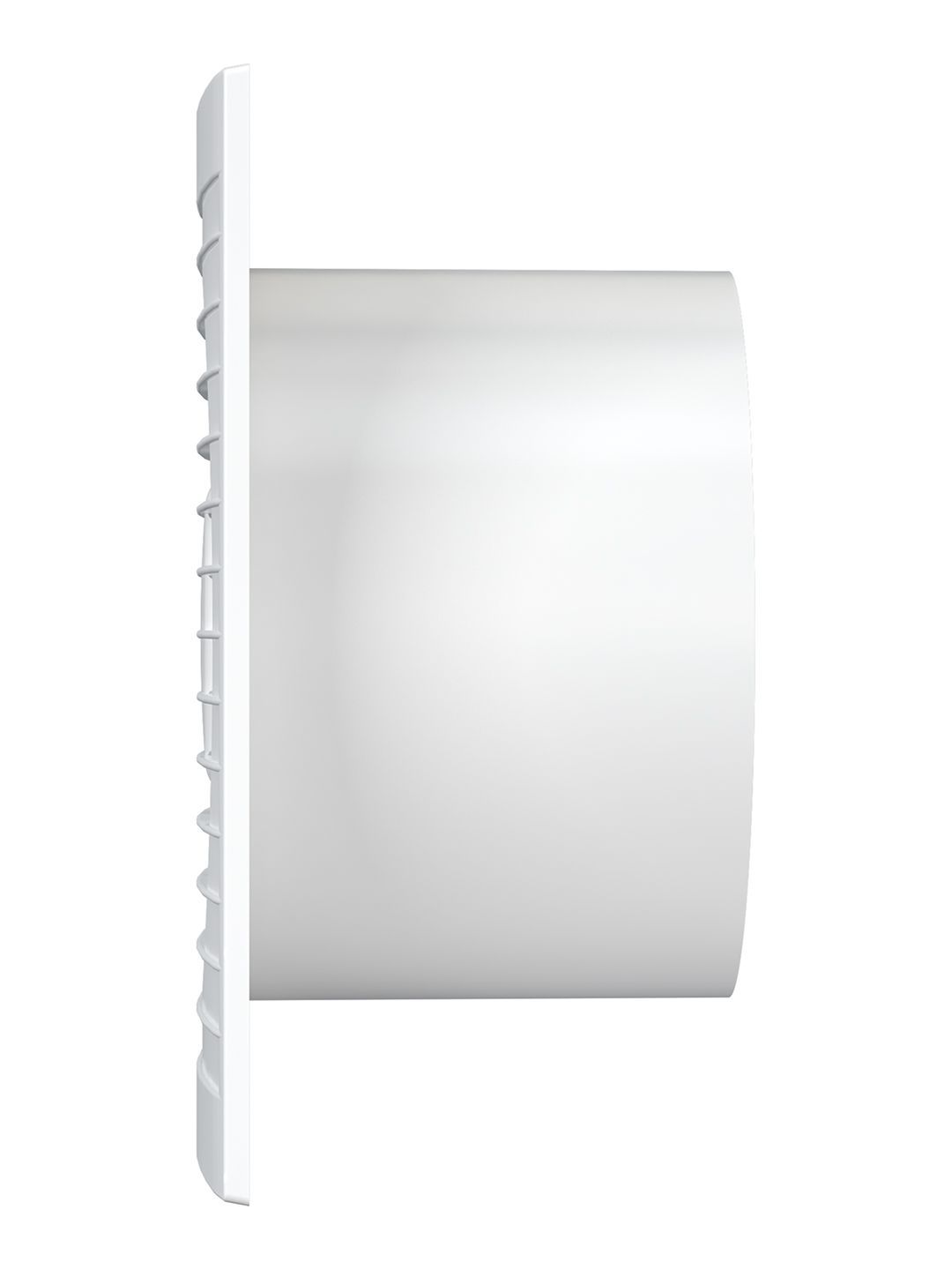 картинка Бытовой вентилятор A 5 AURAMAX от магазина sp-market