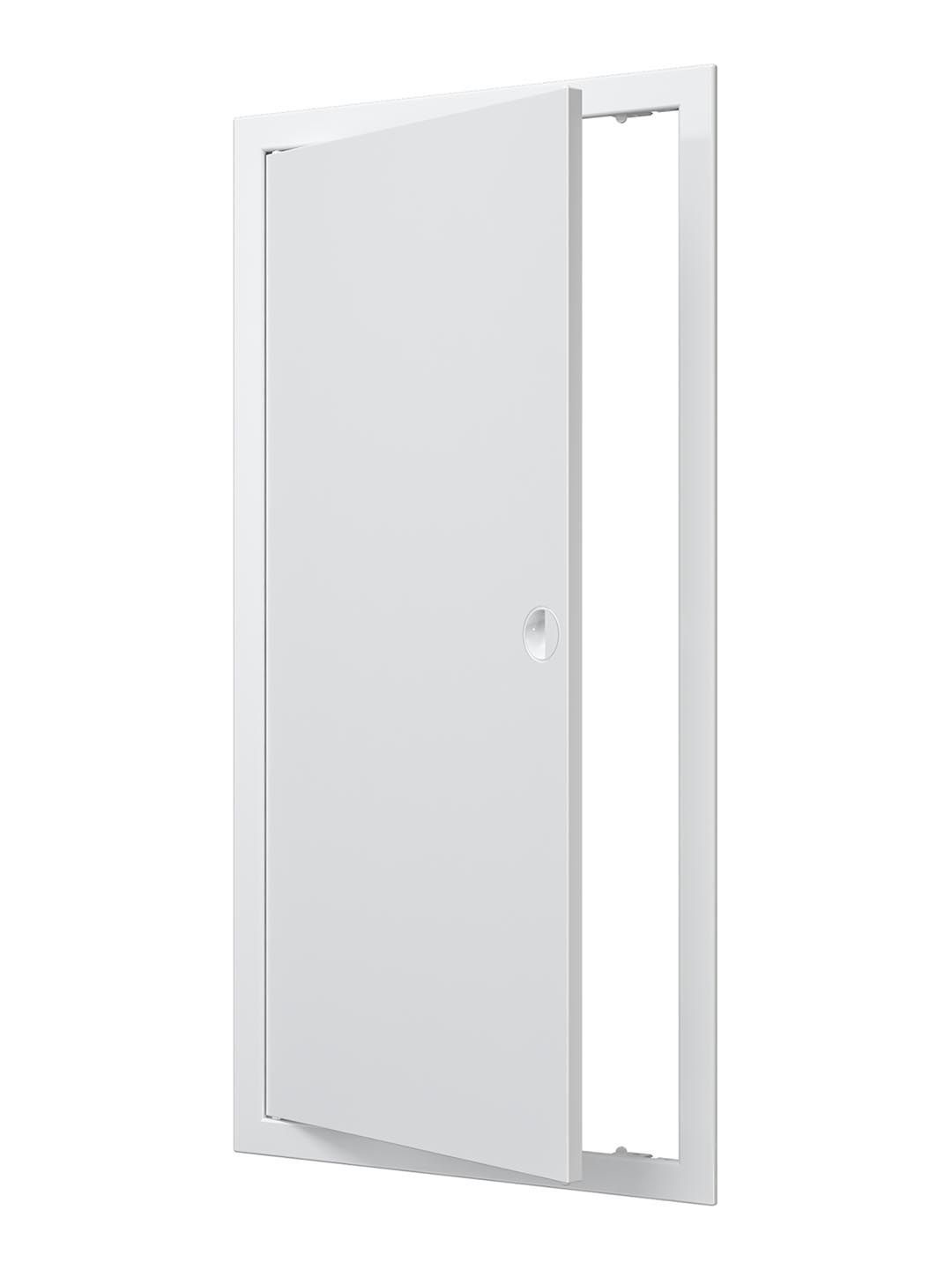 картинка Ревизионный люк Л3060Р EVECS от магазина sp-market