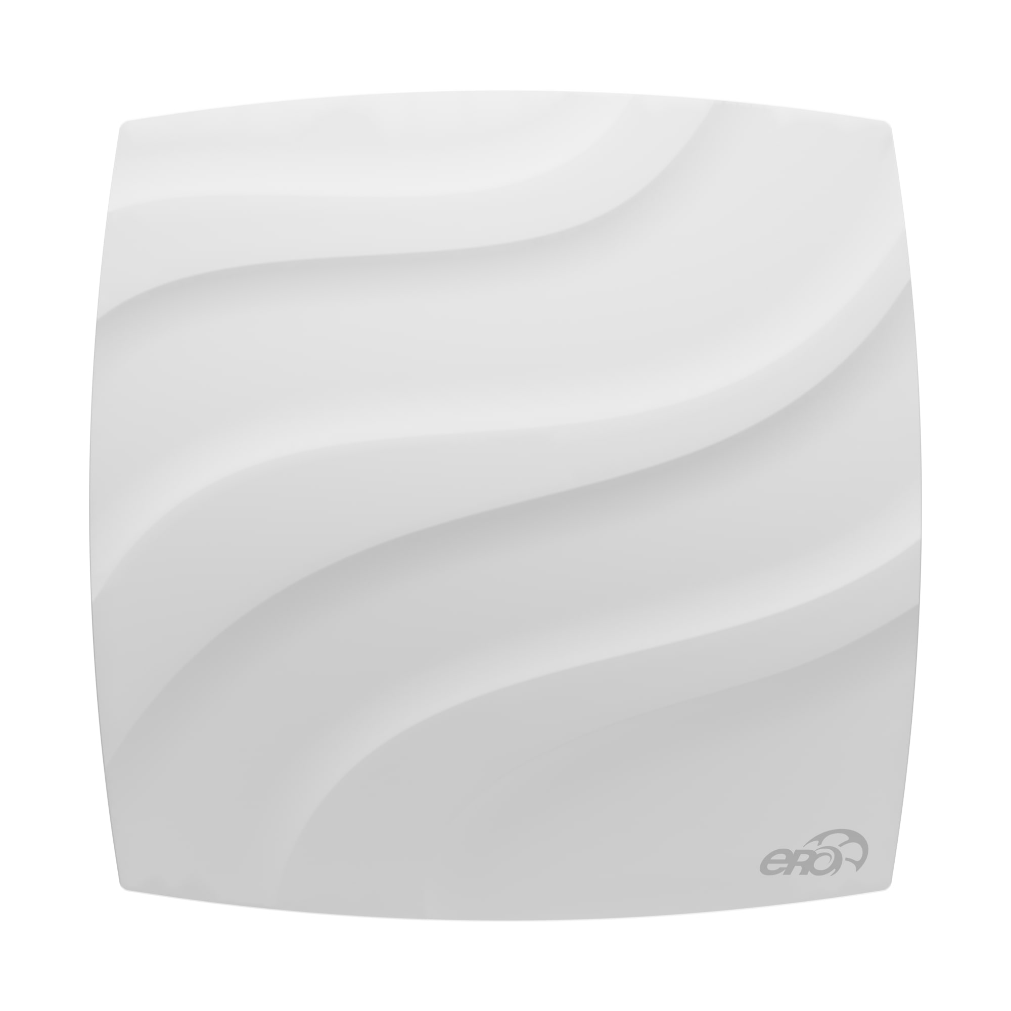 картинка Бытовой вентилятор WAVE 120C ET ERA от магазина sp-market