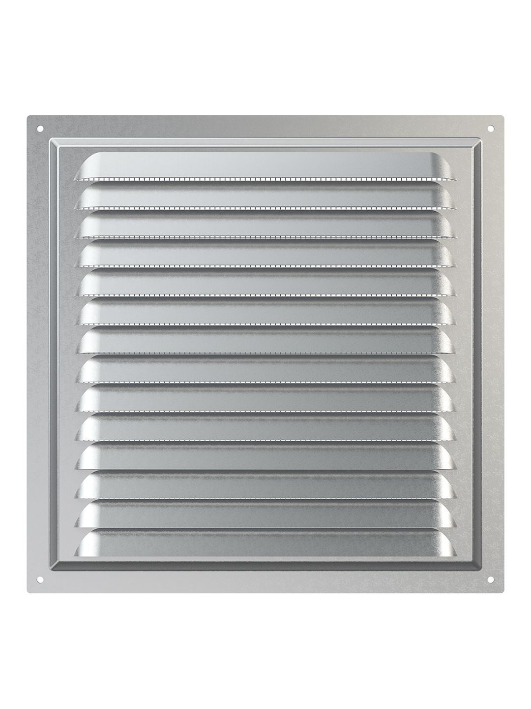 картинка Вентиляционная решетка 2525МЦ ERA от магазина sp-market