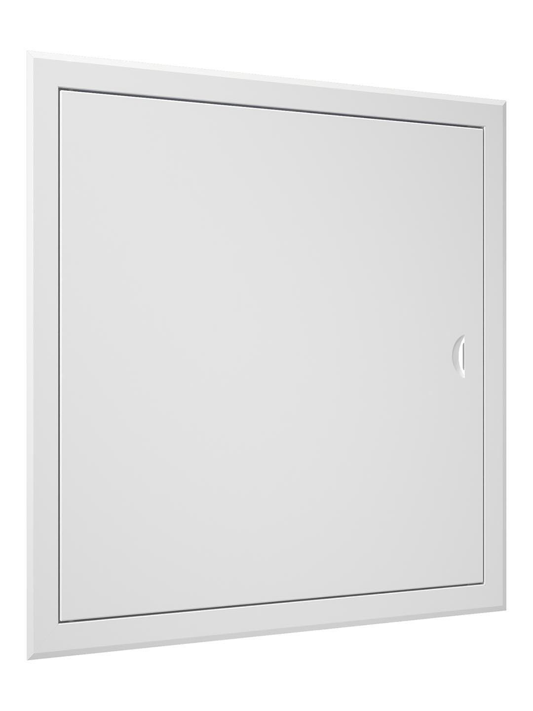 картинка Ревизионный люк ЛТ5050М EVECS от магазина sp-market