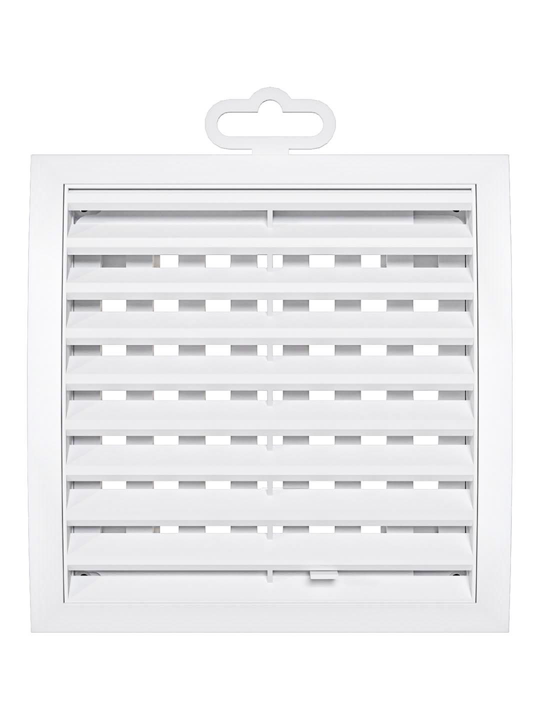 картинка Вентиляционная решетка 1515РРП ERA от магазина sp-market