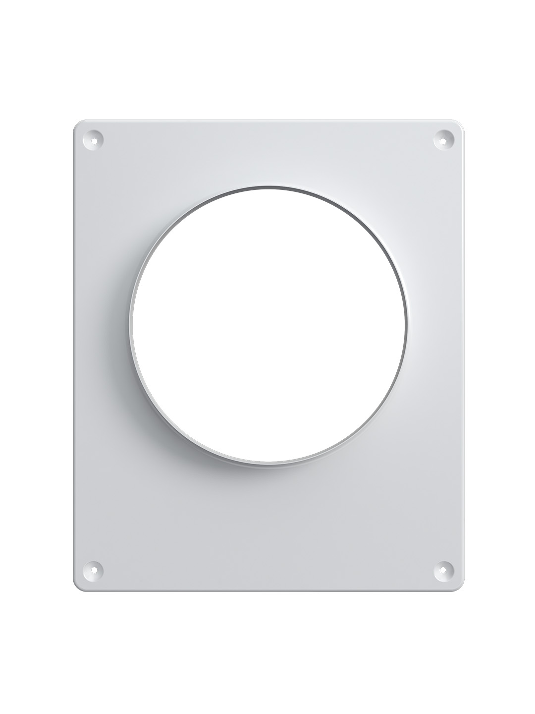 картинка Торцевая площадка 135ПТМ ERA от магазина sp-market