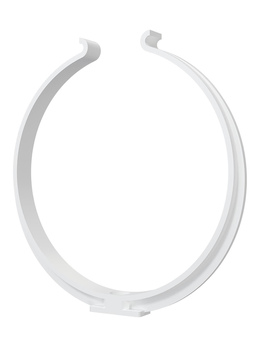 картинка Держатель 15.16RDH ERA от магазина sp-market