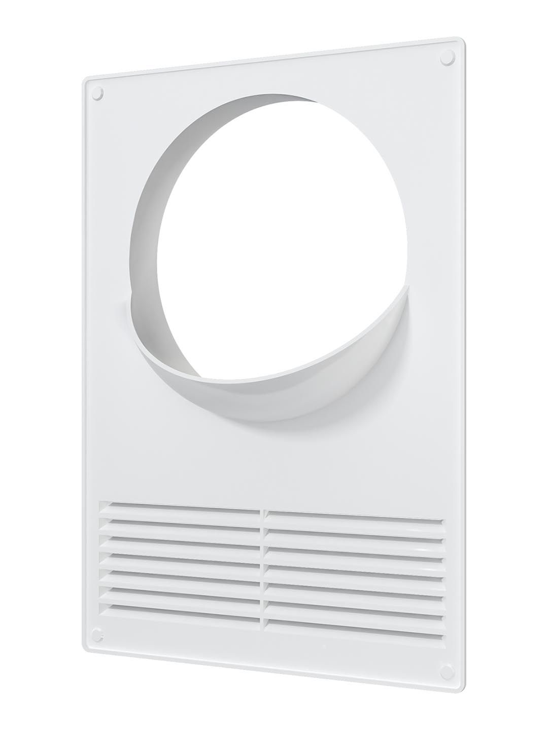 картинка Торцевая площадка 130ПТПР ERA от магазина sp-market