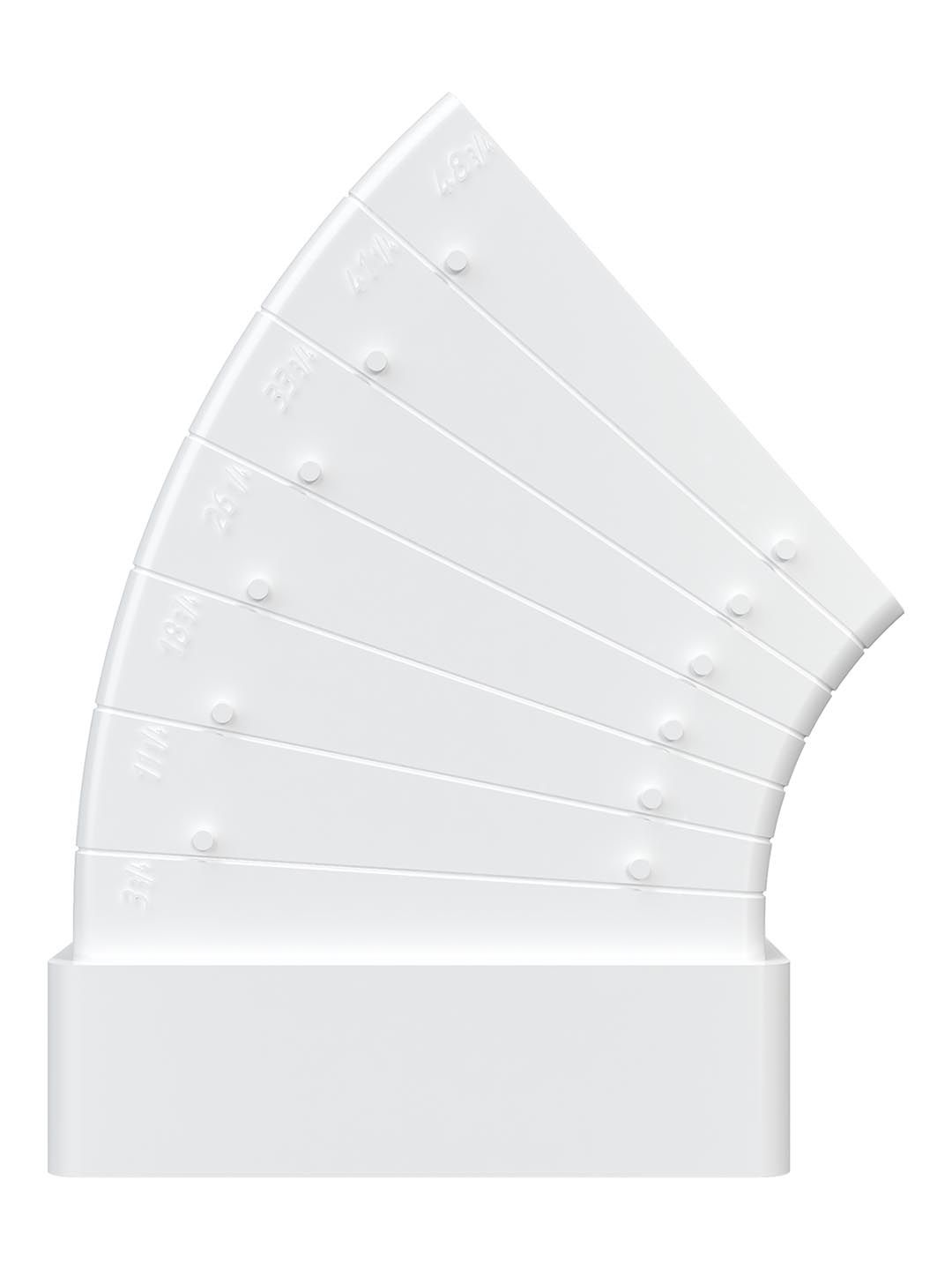 картинка Колено 511КРП ERA от магазина sp-market