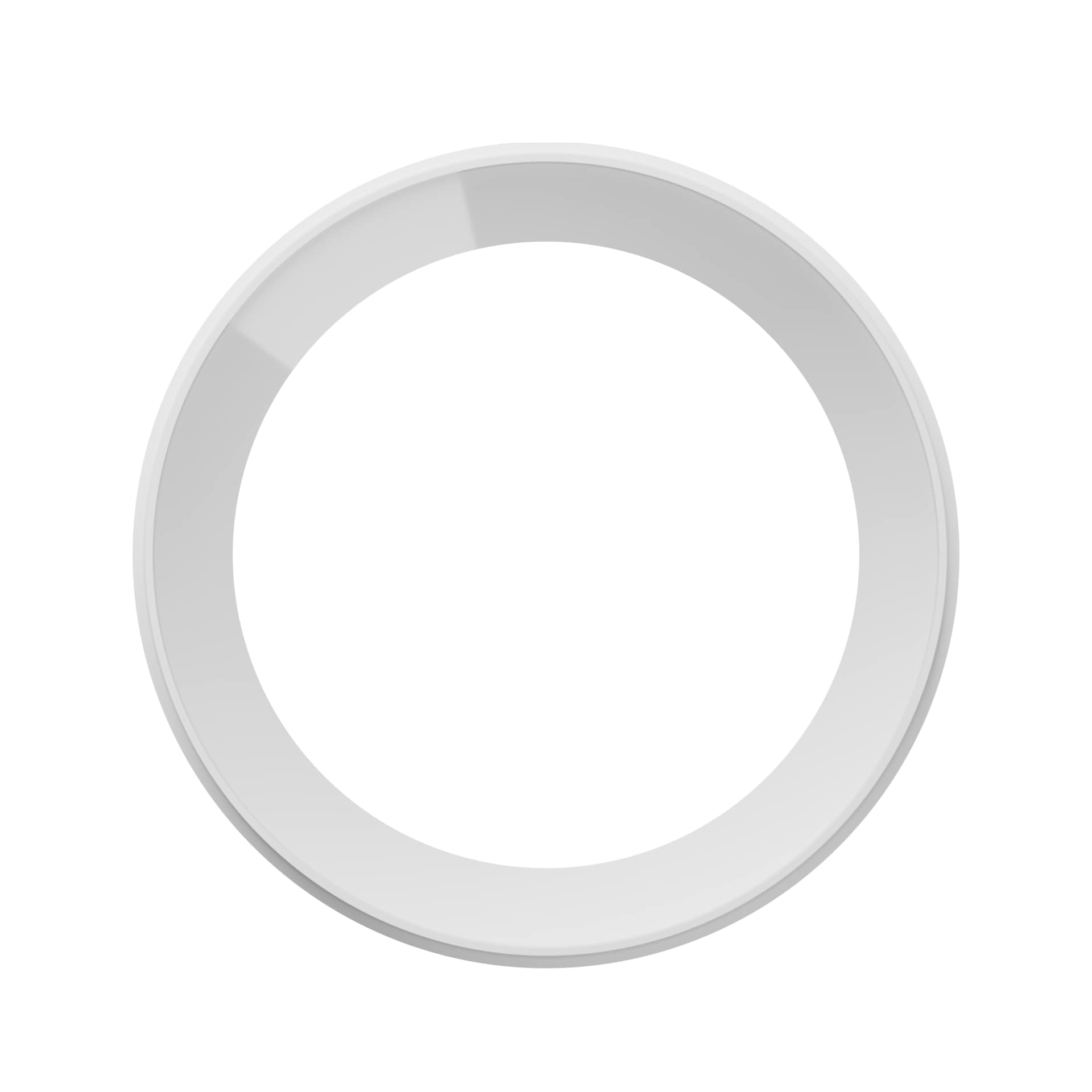 картинка Редуктор 12,515RP D125 D150 пластик ERA от магазина sp-market