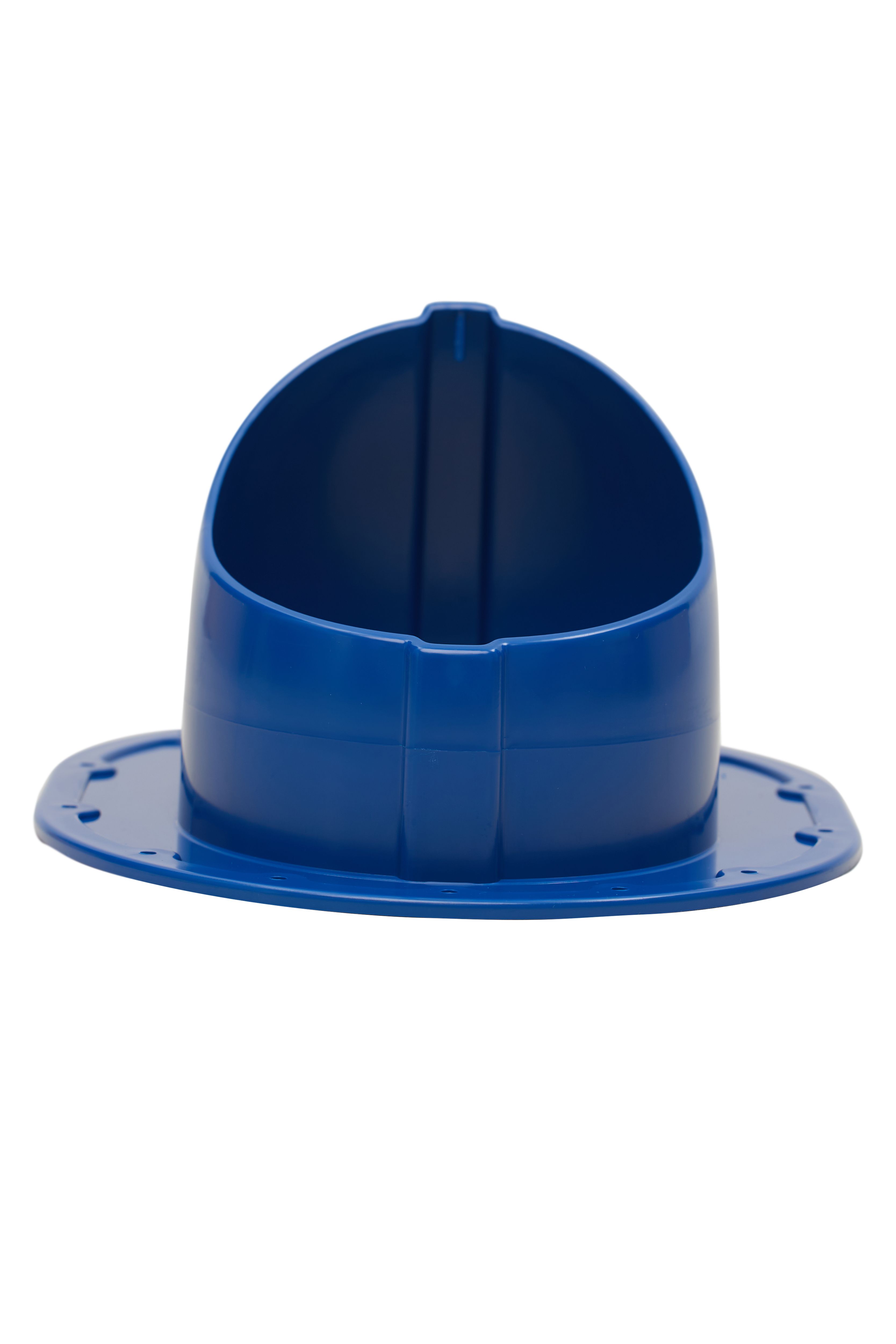 картинка Элемент проходной SPTS Blue ERA STREETLINE от магазина sp-market