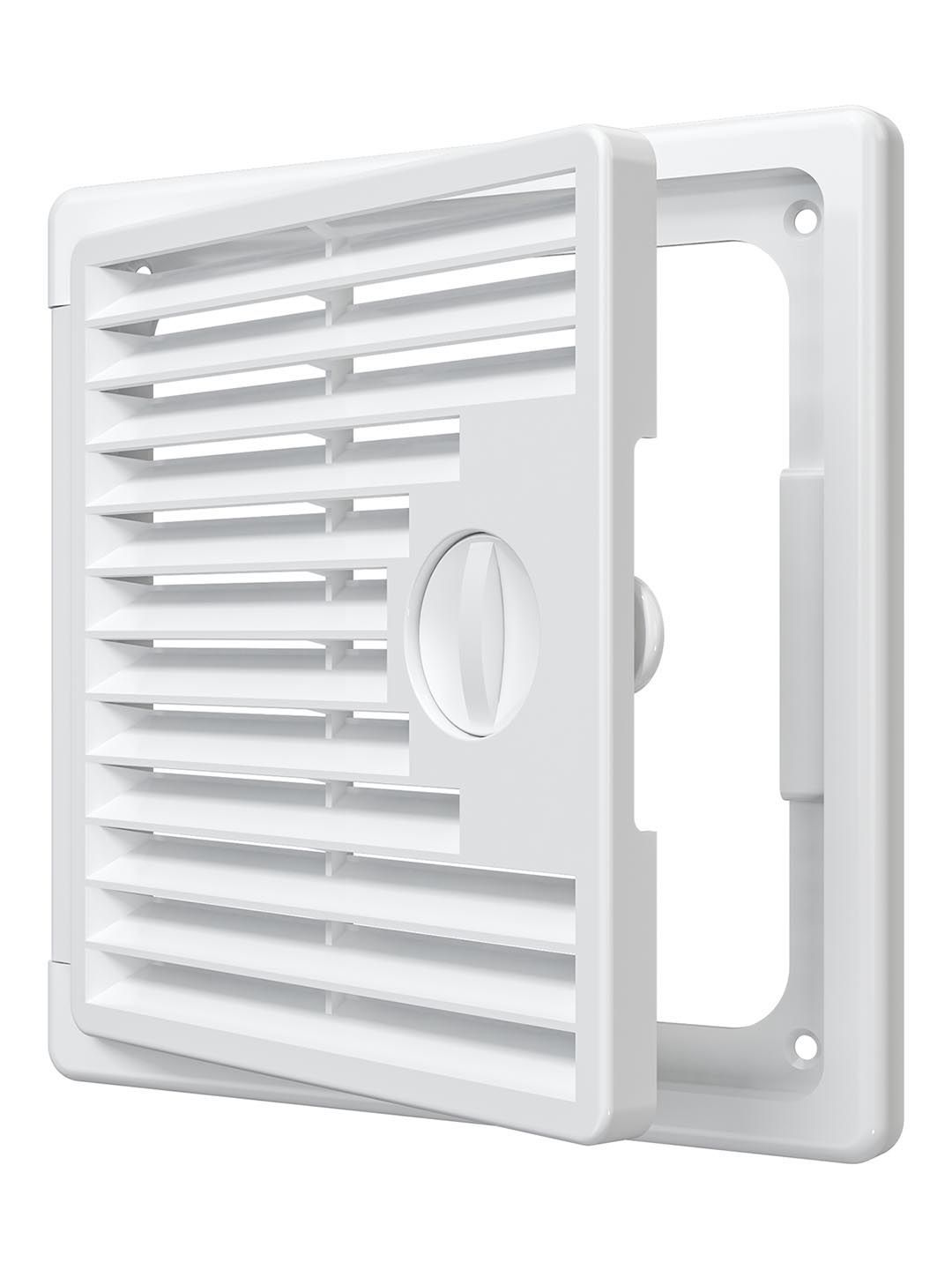 картинка Ревизионный люк 1515ДФ EVECS от магазина sp-market